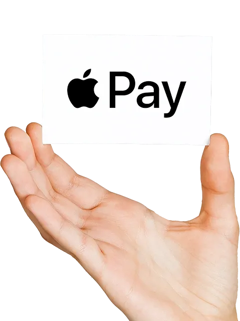 Apple Pay