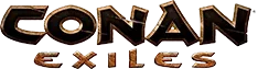 Conan Exiles Logo