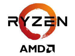 AMD Ryzen 5500
