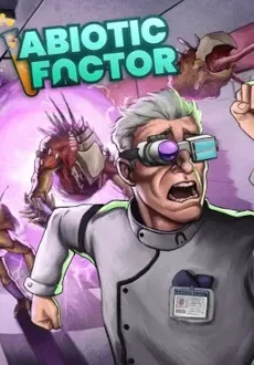 Abiotic Factor