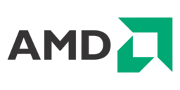 vServer KVM Ultra