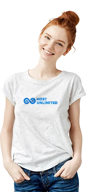 Domains kaufen und registrieren bei Host-Unlimited.de
