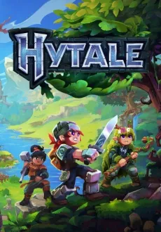 Hytale
