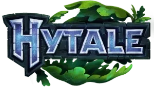 Hytale Logo