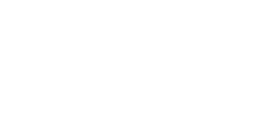 DayZ Logo