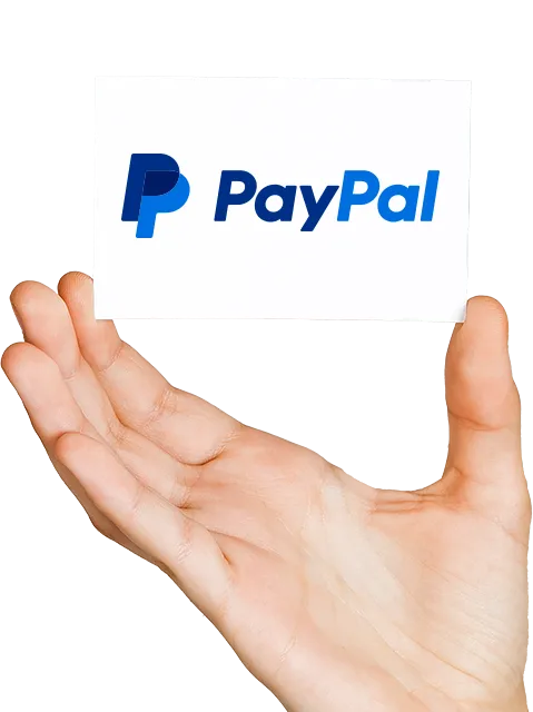Paypal