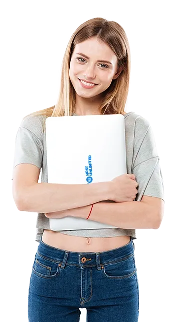 vServer mieten ab 4,99 € | VPS Hosting in Sekunden