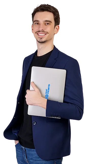 Windows vServer / VPS mieten - Mit sofortiger Bereitstellung