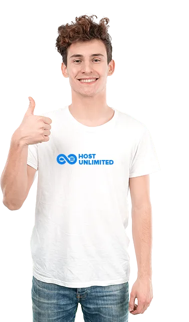 Webhosting und Webspace mieten - Vom Profi Webhoster