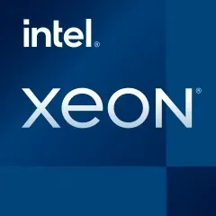 vServer LXC
